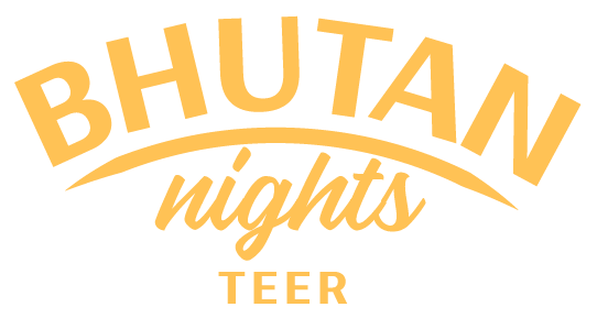 Bhutan Nights Teer