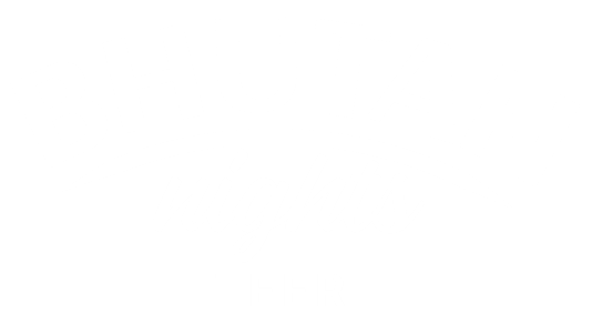 Bhutan Nights Teer